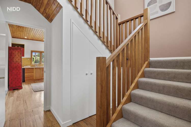 13 Station Road Warrington_13