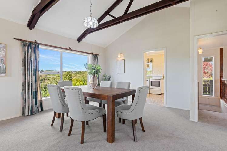 6c Fairview Place Westown_7