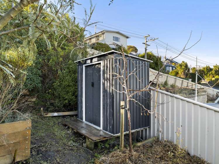 2 Iona Street Mornington_20