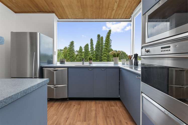 30 Bright Street Eden Terrace_6