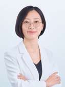 Kiki Wang