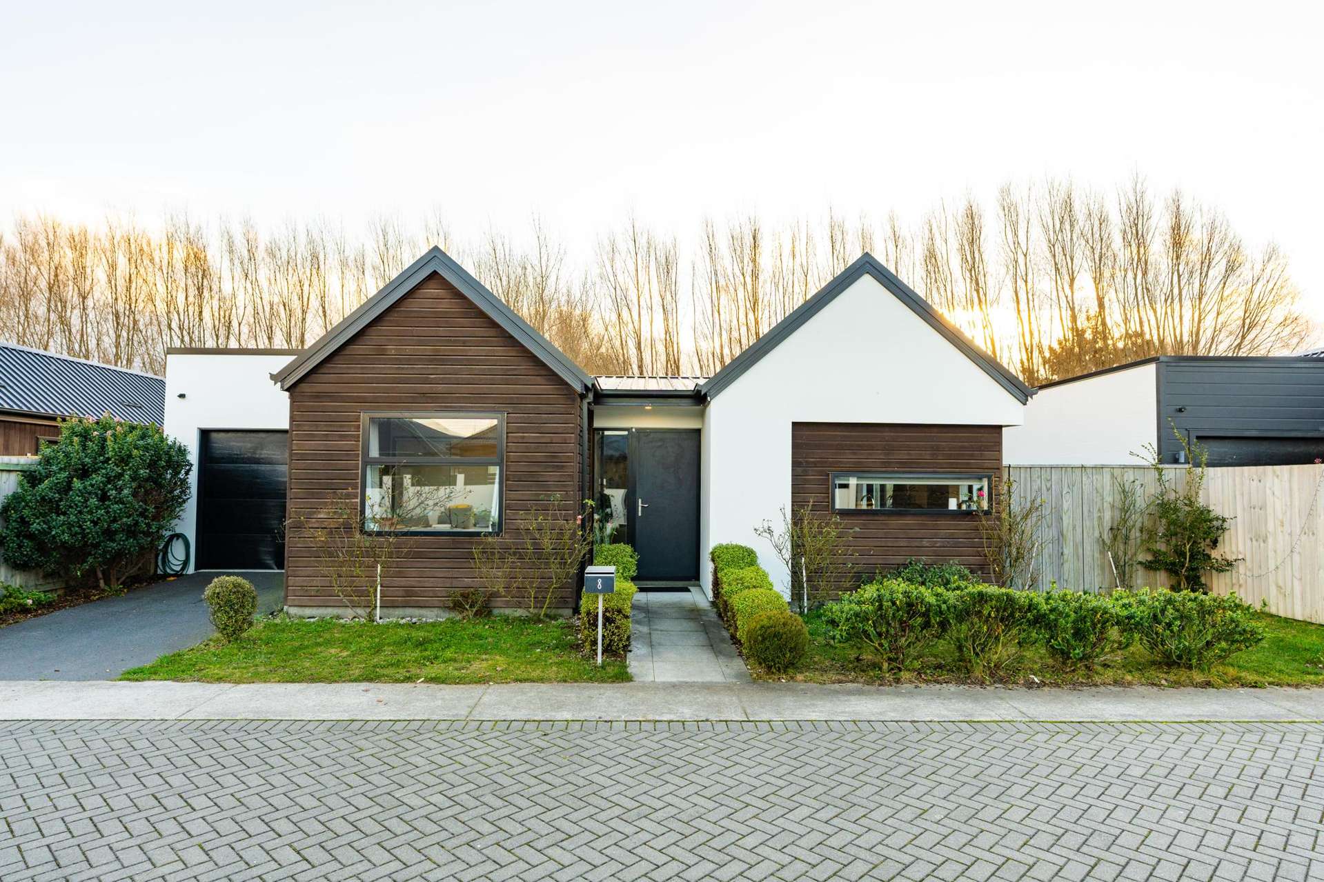 8 Founders Lane Yaldhurst_0