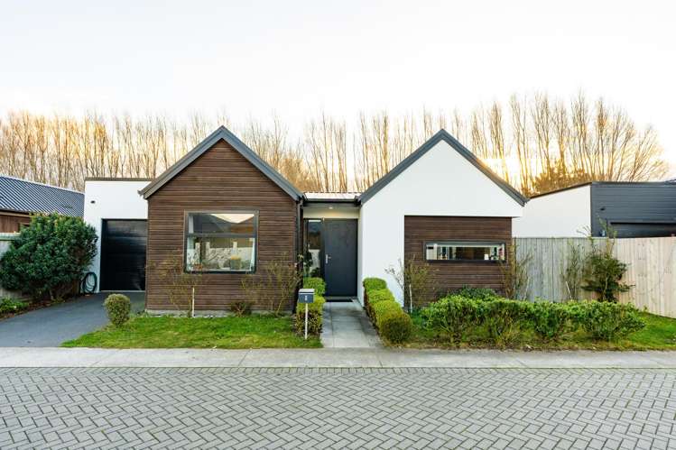 8 Founders Lane_0