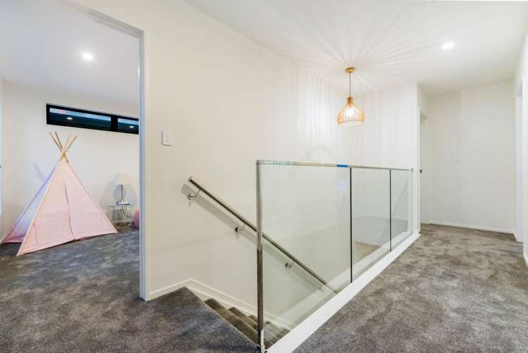 186b Whitney Street Blockhouse Bay_16