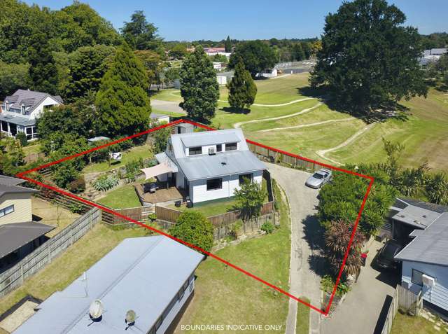 10 Muir Place Te Puke_1