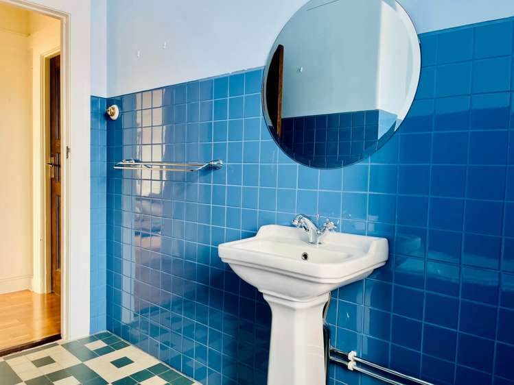 8/75 Parnell Road Parnell_8