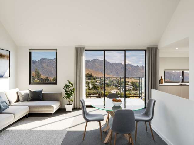 36 and 38 Hallenstein Street Queenstown_3