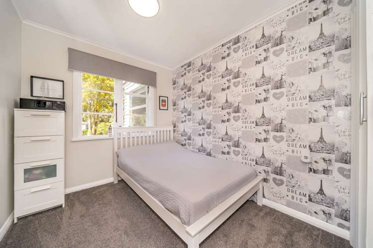 114 Pinehaven Road Pinehaven_9