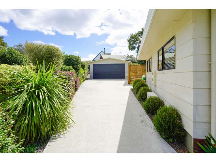 14 Hawkings Crescent Kerikeri_6