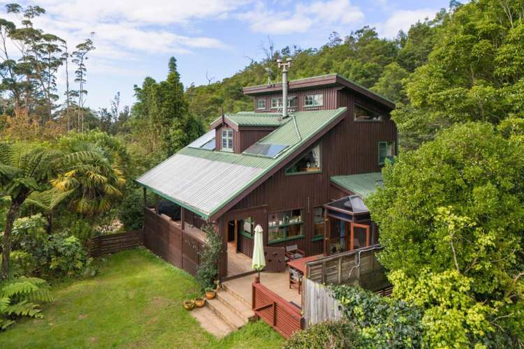 383a Lockington Road Aongatete_18