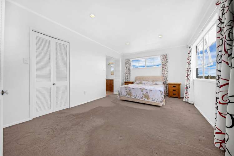11 Melissa Place Farm Cove_12