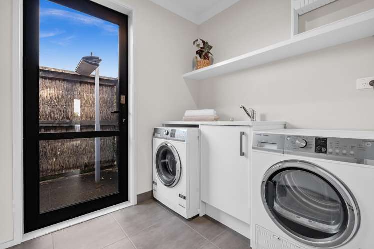 18 Reliance Crescent Beachlands_35