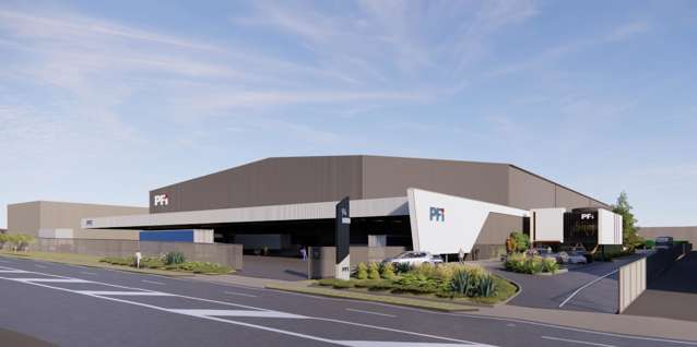 92-98 Harris Road East Tamaki_2