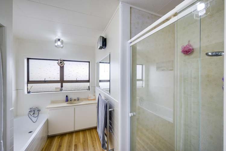 213 Taradale Road Pirimai_14