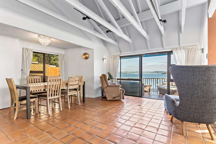 236 Marine Drive Lowry Bay_6