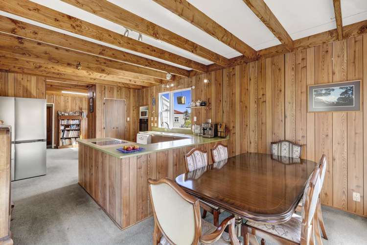 91 Aranui Road Mapua_6