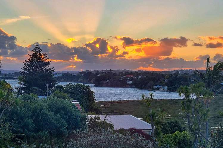 40A Aramoana Avenue Devonport_33