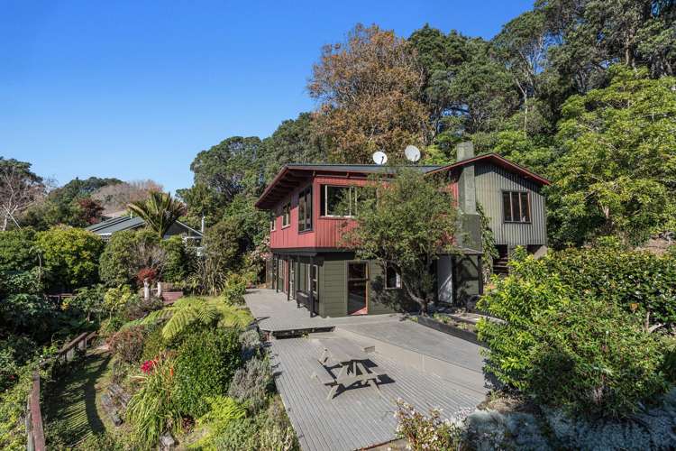 24 Cliff Road Ohope_17