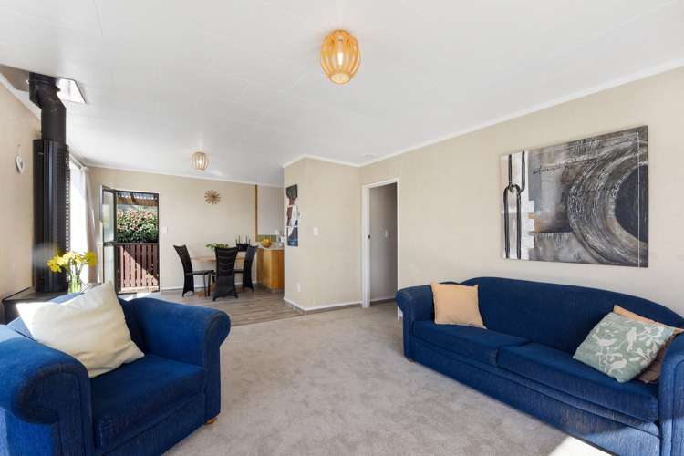 594 Main Road Stoke Stoke_7