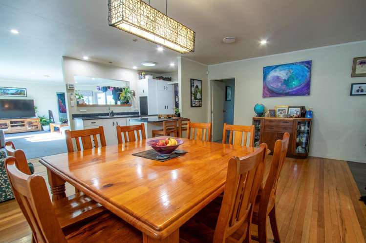 13 Earle Road Broadlands_6