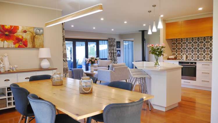 993 Whirinaki Valley Road_3