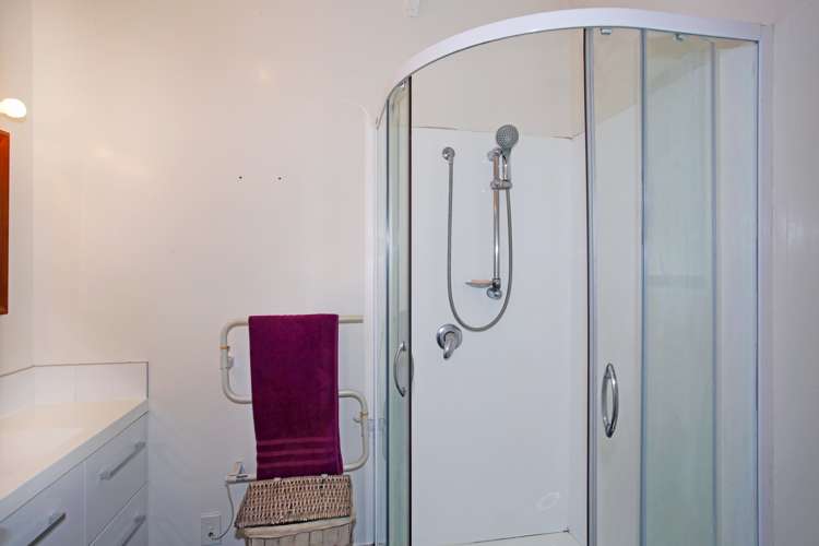 291 Fitzgerald Road Drury_13