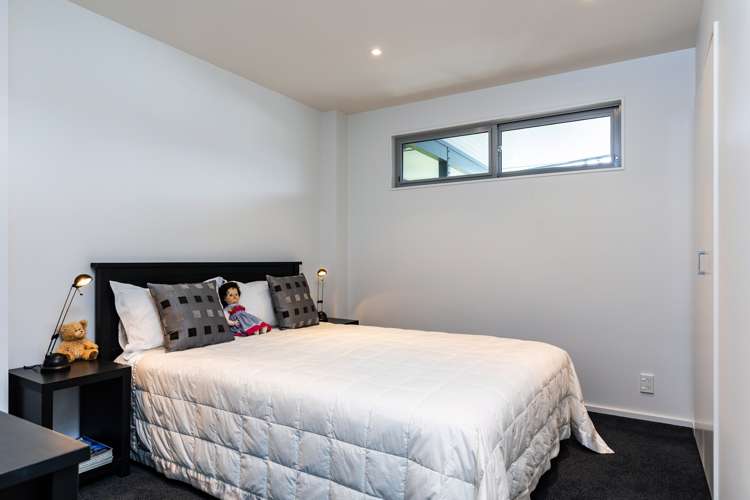 251 Queen Charlotte Drive Havelock_23