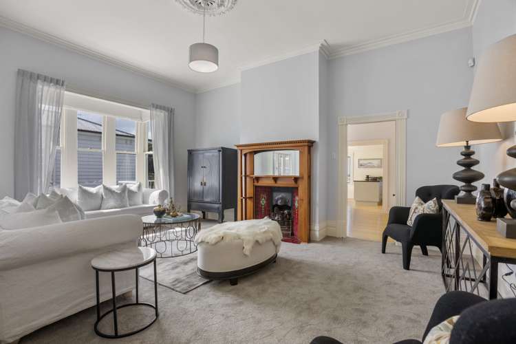 25 Almorah Road Epsom_7