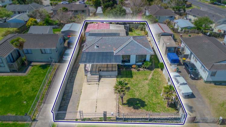 128 Shifnal Drive Randwick Park_21