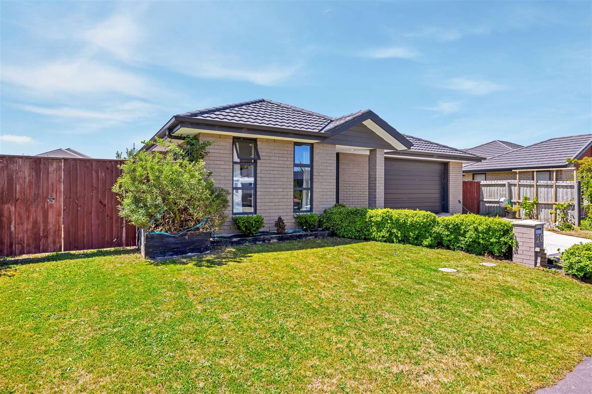 20 Cassidy Avenue Lincoln_0