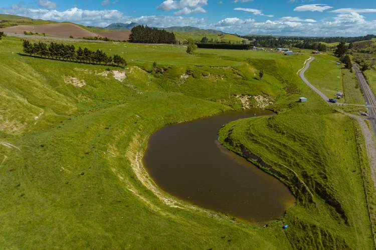 7797 State Highway 1 Ward_17