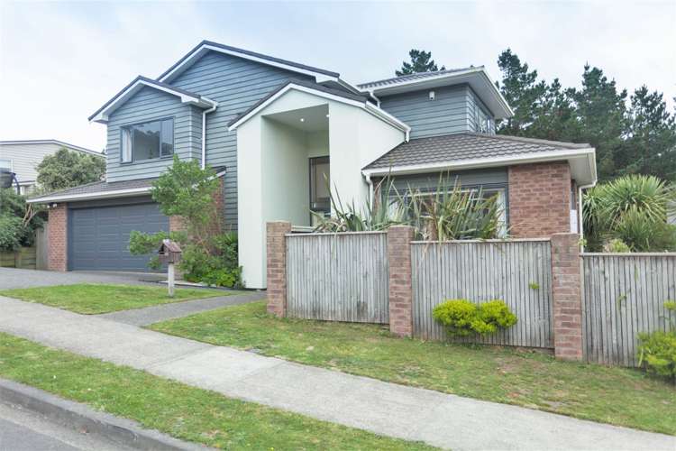24 Winsley Terrace Churton Park_17