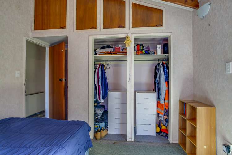 11 Seddon Street Temuka_13