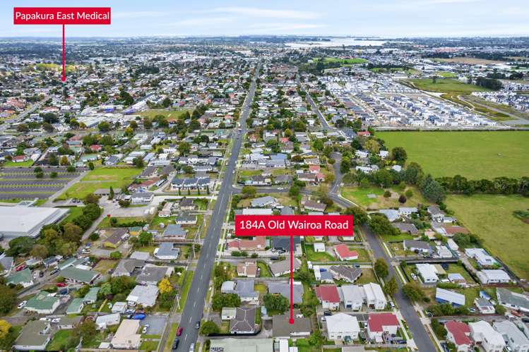 184a Old Wairoa Road Papakura_6