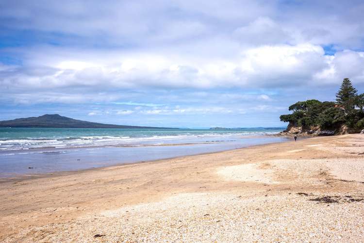 9c/4a Auburn Street Takapuna_13