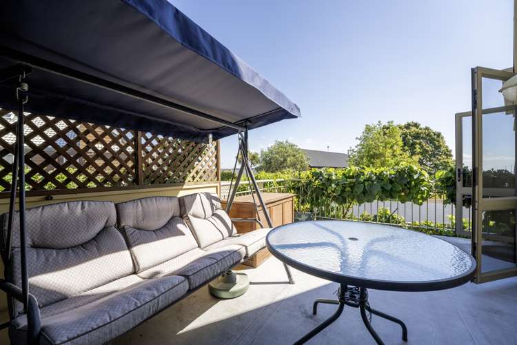 19a The Terrace Timaru_5