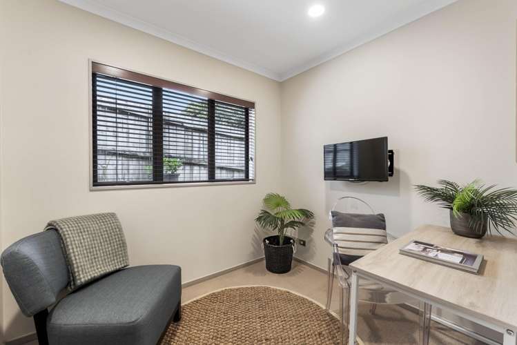 6a Waitomo Avenue Mount Eden_15