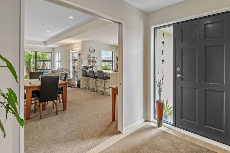 7 Te Aika Street Marshland_19