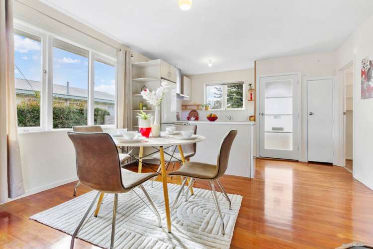 705 Te Atatu Road Te Atatu Peninsula_6