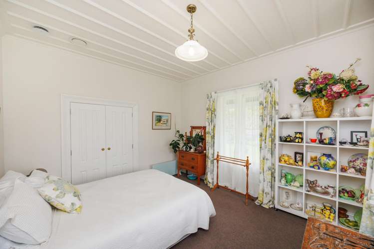 21 Signal Street Marton_15