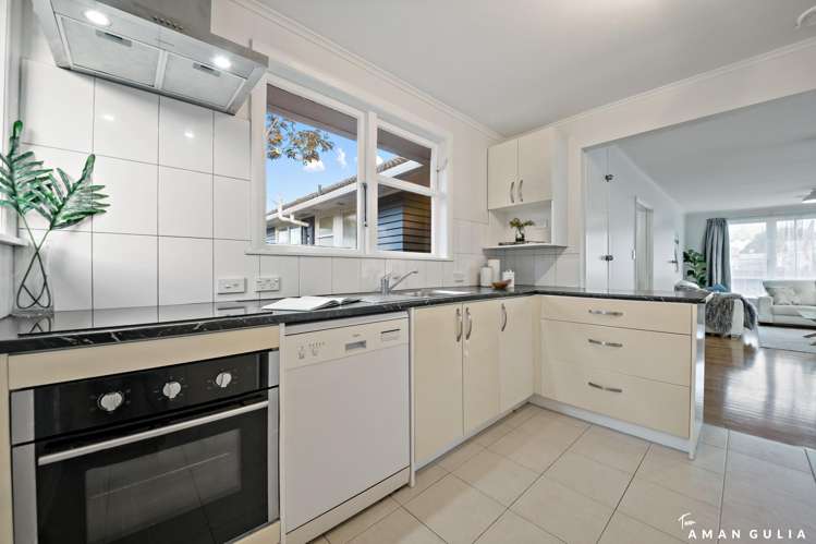 58a Marjorie Jayne Crescent Otahuhu_10