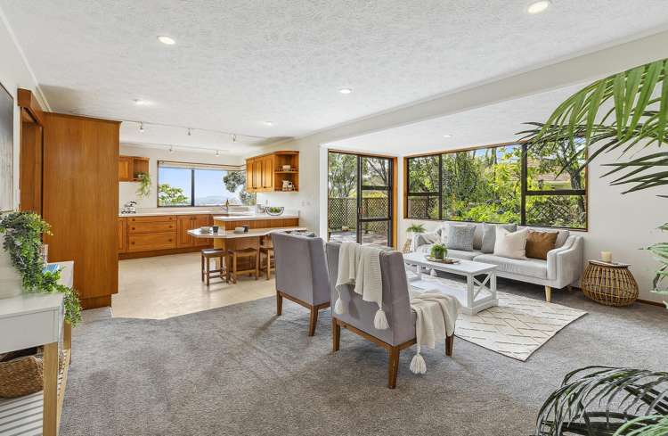 14a Spicer Place Tawa_1