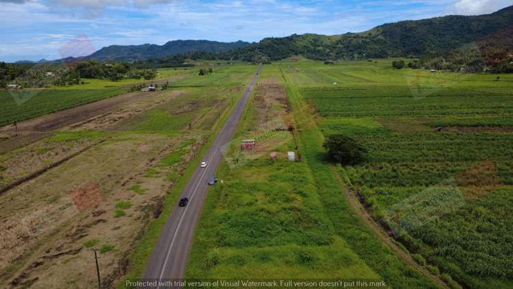 Address withheld Labasa_8