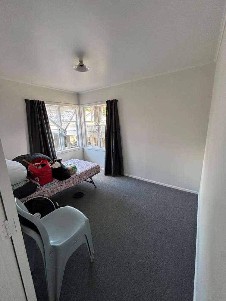  A/39 Fairdene Avenue Henderson_7