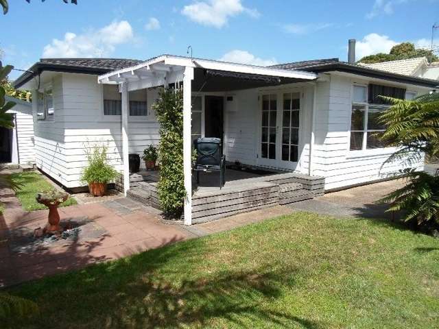 49b Centreway Road Orewa_3