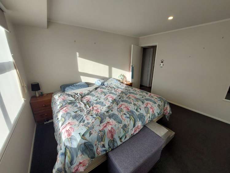 124 Pukete Road 1136_6