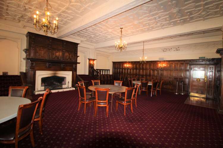 50 Princes Street Dunedin Central_5