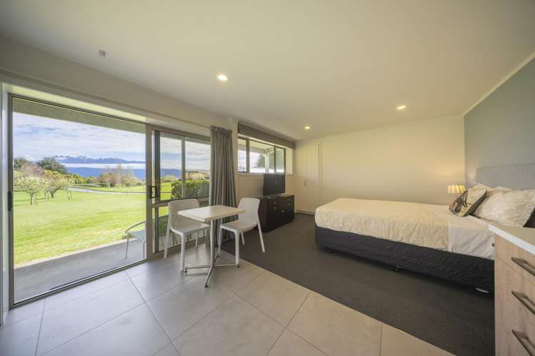 34 Kiwi Burn Place Te Anau_30