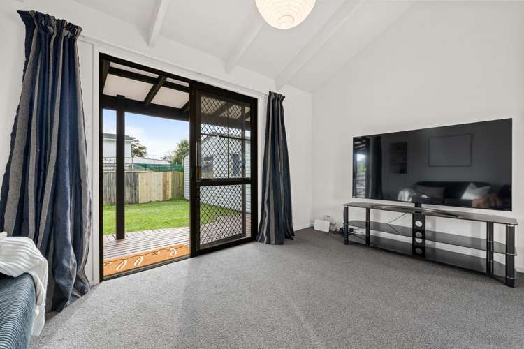 159a Harewood Road Papanui_11