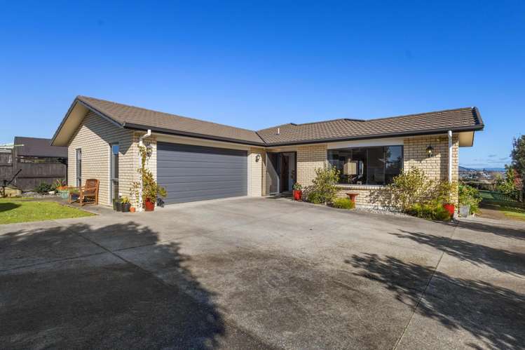 431 Picquet Hill Road Te Awamutu_24